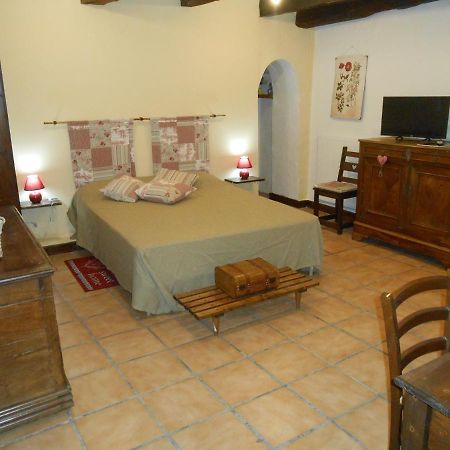 Chambre D'Hotes Le Fourniou Melle  Ngoại thất bức ảnh